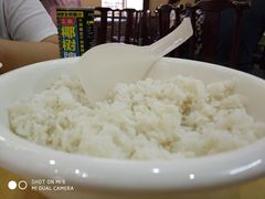 -忆湘南(庐山店)