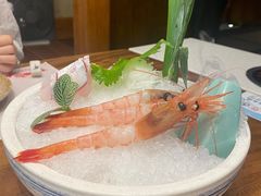 -耕海蟹将军(万象城店)