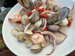 -EATALIA意塔利意式餐厅(鼓楼店)