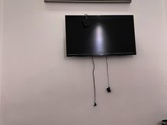 -鹤祥宫·影院足道·SPA连锁(鸿尊布吉店)