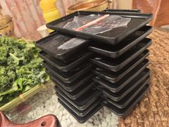 -慢丽江·云南野生菌土鸡锅(付家庄店)