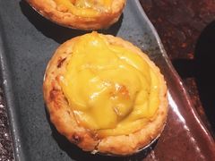 -上楼私房菜(院士路店)