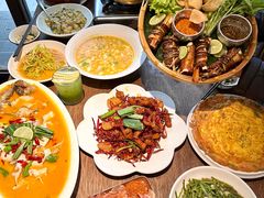 -小喜客·云南特色菜(纳西庭院店)