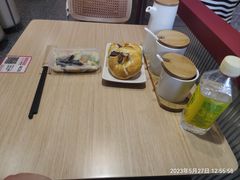 -琴岛顺天馄饨(营口路市场店)