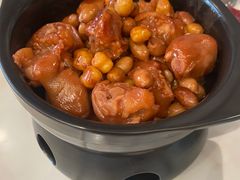 -子霖南山鲜虾面(南山总店)