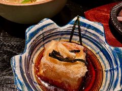 -新百广场(地铁站)