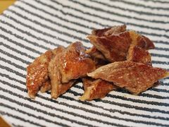 -秋木烤肉·韩国牛肉名家(高新旗舰店)