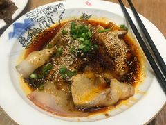 -盘飧市(春熙路店)