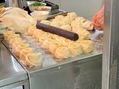 -张记灌饼(丰富路店)