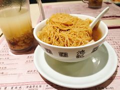 -池记(尖沙咀店)