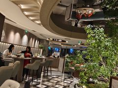 -和苑酒家·一线江景(星寰店)
