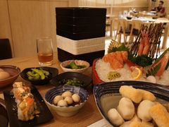 -伊豆野菜村(大族广场店)