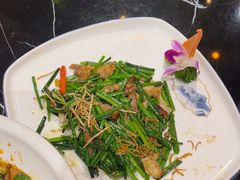 -稻香饭店(IFS国金中心店)
