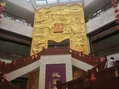 -张掖市博物馆
