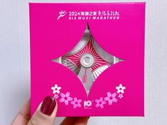 -江南大学(蠡湖校区)