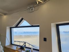 -ChanDu躔度咖啡(灯塔店)