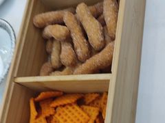 -潇湘楼(环保园店)
