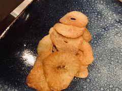 -神户牛排餐厅MOURIYA(总店)