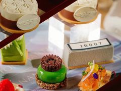 -南京圣和府邸豪华精选酒店