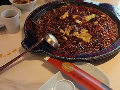 -何师傅美蛙鱼头(汉街店)