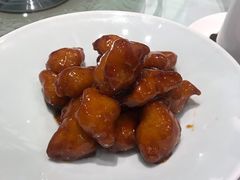 -西湖春天•老字号杭州菜(百汇店)
