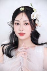 -洋洋婚纱品牌集合店