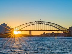 -麦考利夫人座椅