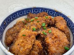 -庐州太太(南七里店)