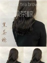 点击看大图 -辛格·潮沙龙