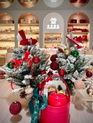 -卡卡喜糖伴手礼·商务礼宝宝礼·婚礼用品