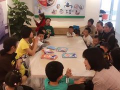 -斯坦星球青少儿编程机器人科学积木拼搭思维专注力科创竞赛规划(武汉凯德西城学习中心)