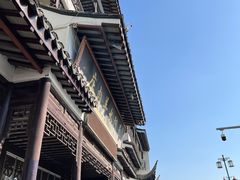 -蔡阿水羊肉店