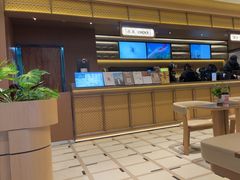 -霸王茶姬(南亚风情第壹城店)