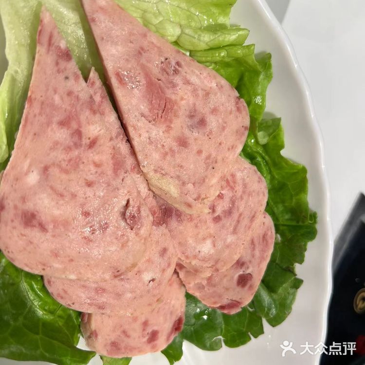 c罗的票没抢到，我吃个椰子鸡可以吧[发怒]
