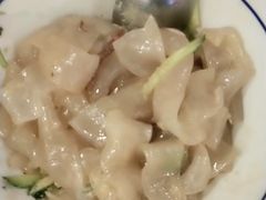 -东方饺子王(创始店)