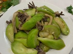 -电白鸭粥店(下沙二坊88号店)