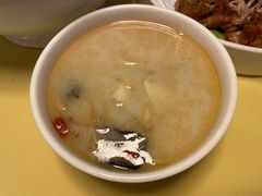 -商都酒店( 北京南站店)