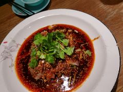 -鸡毛店·川菜(双楠店)