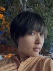 -CUT CUT Hair Salon