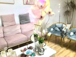 -美肤盾祛痘·问题肌头疗管理中心