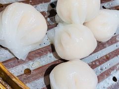 -余氏豆腐包老店(东直街店)