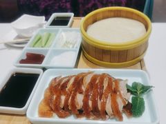 -紫光园(燕郊总店)