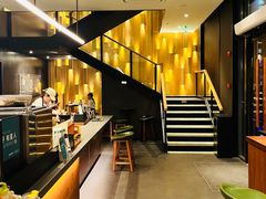 -星巴克(浙大紫金港校区店)