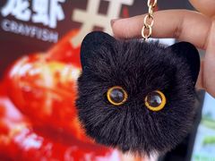 -虾乐园龙虾·夜宵(松江店)