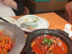 -蓉城小馆(科兴店)