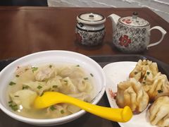 -大壶春生煎(四川中路店)