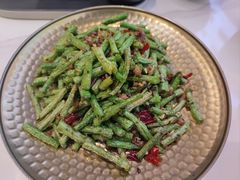 -乔阿马·江南味·驴肉香(龙湖华泾天街店)