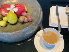 -成都尼依格罗酒店