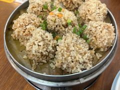 -永乐饭店