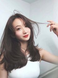 -菲·木田moontin造型salon